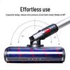 Soft Velvet Roller Brush for Dyson V6 DC62 Vacuum Cleaner
