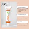 Teeth Cleaning Toothpaste 100G Stain Removal Whitening Toothpaste, Gentle Cleansing for Oral Care Men Women, Fresh Breath Mints Flavor Remover