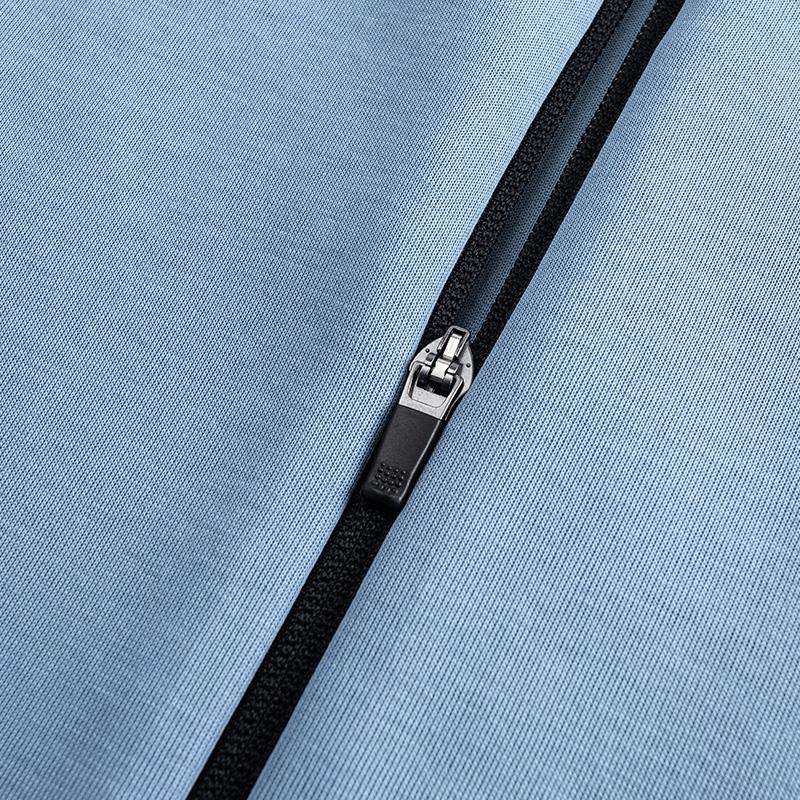 Anta Autumn Comprehensive Training Sports Suit Men Suit 952537201-2