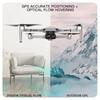 2024 New KF102MAX GPS Drone 4K Professional HD Camera 2-Axis Gimbal Anti-Shake 5G WiFi FPV Brushless Foldable RC Quadcopter Toy Gift 1200m
