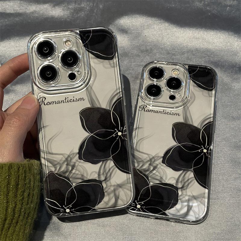 Pouzdro Space Phone pro iPhone 11 13 XR 15 Pro Max 12 16 Pro Max pro iPhone 14 7 8 Plus XS Max Samsung A15 A55 A05 Redmi 12 13C 13 9 Huawei Mate 30 40