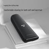 Flyco PC1906 Rechargeable Electric Hair Clipper CN plug (adapter included)