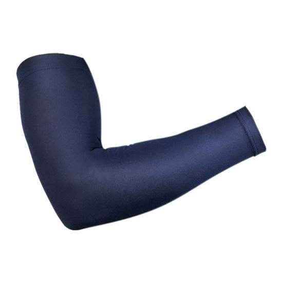 Armstulpen Schützend Anti-UV Unisex Armwickel Schutzärmel für Outdoor