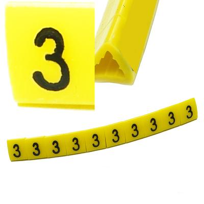 Party Supplies – Event & Party Supplies