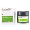 MD PERRICONE MD Hypoallergenic Clean Correction Barrier Repair Nourishing Moisturizer
