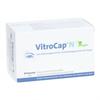 [New Product] VitroCap N Eye Supplement, 90 Tablets