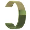 Metal Strap for Fossil Gen 6 5E 5 Lite 4 3 Q Carlyle HR Hybrid 42mm 44mm 45mm Magnetic Watchband Stainless Steel WristBand
