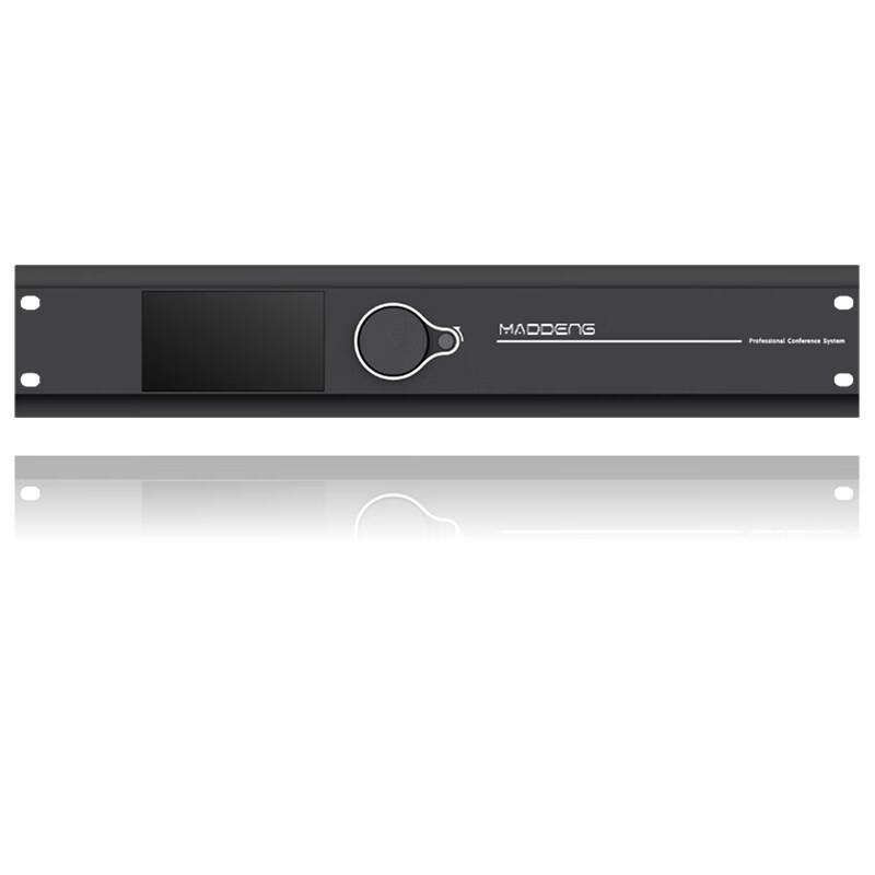 

MADDENG CCU6000 Conference Host (CN version)