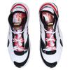 Adidas Streetball Chinese New Year Sneakers FW5270