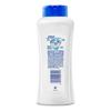 Safeguard Lavender Scent Body Wash