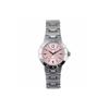 Casio Women's Standard Series White Watch LTP-1177A-4A1DF
