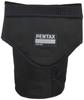 Pentax Lens Case Black S120-210 37751