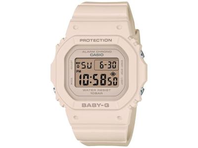 Dámske hodinky – Digitálne hodinky