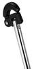JOINTED FITTINGS WRENCH - T N02-447
