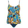 Tankini Sunflair 28005