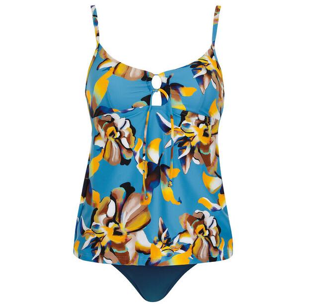 Танкини Sunflair 28005 EU 44C