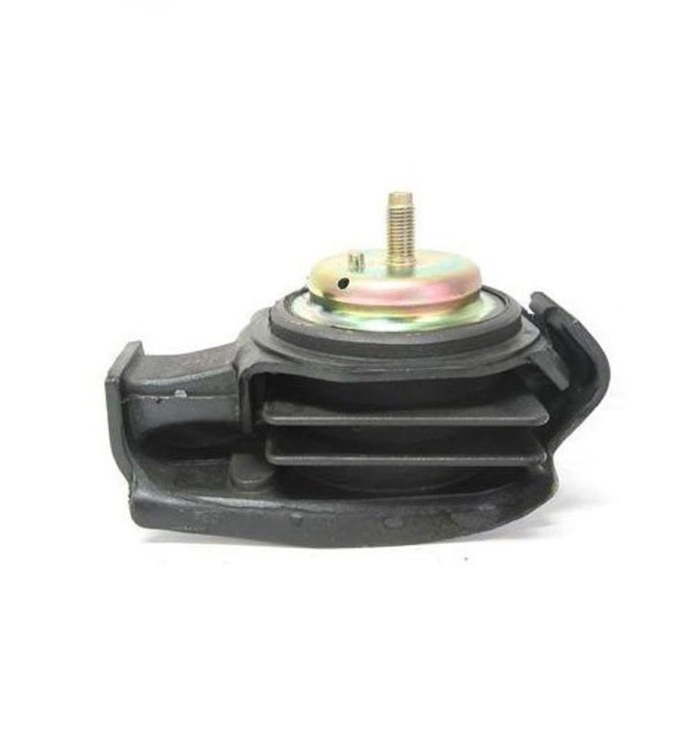 Nismo Engine Front for CA18 Series Number Mount, Right, Silvia/180SX (Part 11210-RS520)