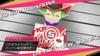 CONCEPTION The Guidance of the Seven Stars and the Nightmare of Muzzle PS Vita II -