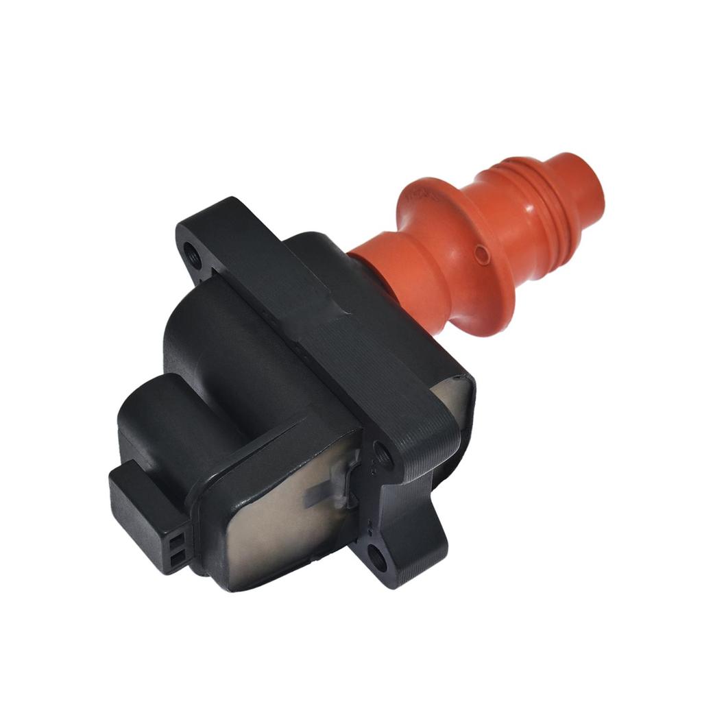 Ignition coil 22433-59S11 for Pulsar NX