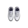 Jordan 3 Retro PS White Cement Grey DM0966-140