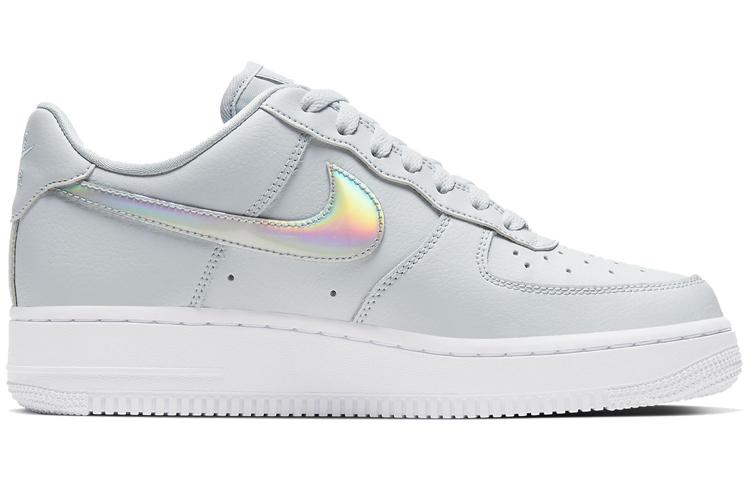 Nike Air Force 1 '07 Essential 'Bianco' Donna CJ1646-400