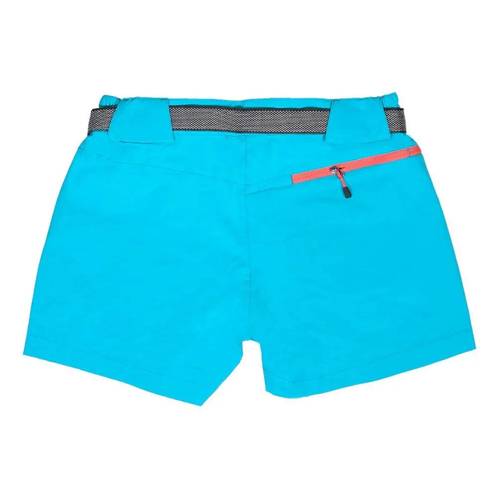 Lhotse Sonya Shorts
