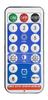SOLAR GARLAND 6.5M - T N99-116