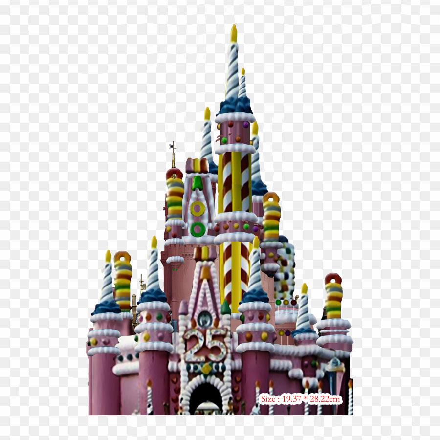 

Замок Золушки, королевство, термопереносная печать, виниловые нашивки, наклейки для одежды, аппликации «сделай сам», моющиеся нашивки