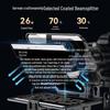 Bestview T3 Teleprompter