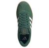 Adidas VL Court 3.0 Sneakers