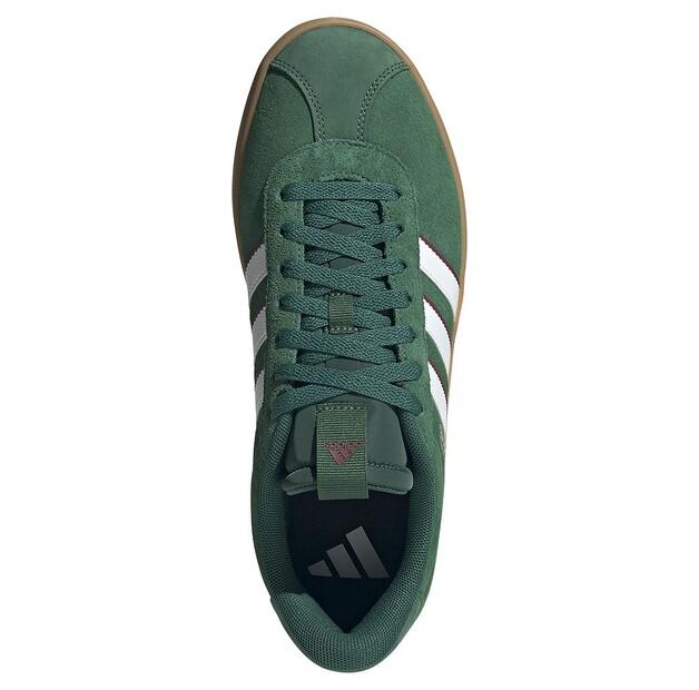 Adidas VL Court 3.0 Sneakers