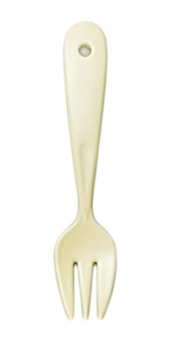

Enamel Cutlery Petit Fork Nowa 737451