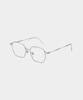 Deiwokeo Scott C2-1_Opt_Blue Light Blocking Glasses