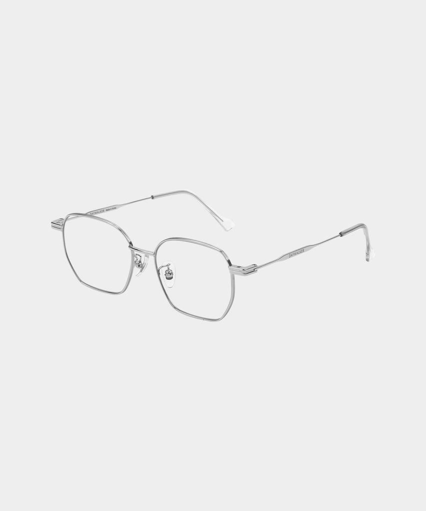 Deiwokeo Scott C2-1_Opt_Blue Light Blocking Glasses