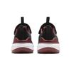 (GS) Nike E-Series 1.0 'Black Burgundy' Kids' DV4250-007