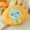 BT21 KOYA Bakery Pouch