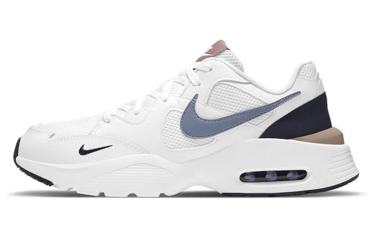 

Nike Air Max Fusion White Ashen Slate CJ1670-105 44.5