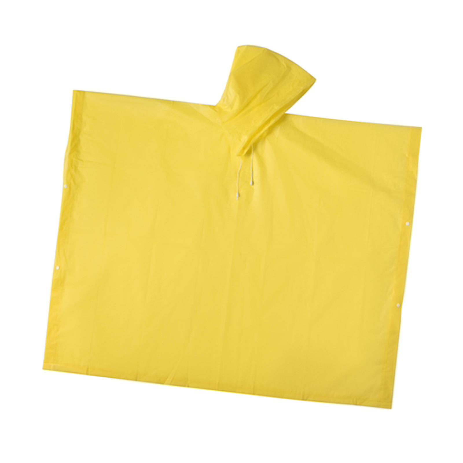 Детский дождевик Детский дождевик с капюшоном Многоразовый Удобная дождевая куртка Дождевая одежда