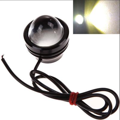 Wasserdichte Eagle Eye Lampe Tageslicht Led Drl Nebel Tagfahrlicht Auto Licht