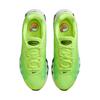Nike  Air Max DN8 Volt Green Strike Women Sneakers Summit-White Black HF5509-700