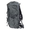 Karrimor Mars Top Load 27 Pocketable H45 X W27 X D22 Backpack, Charcoal, (cm)