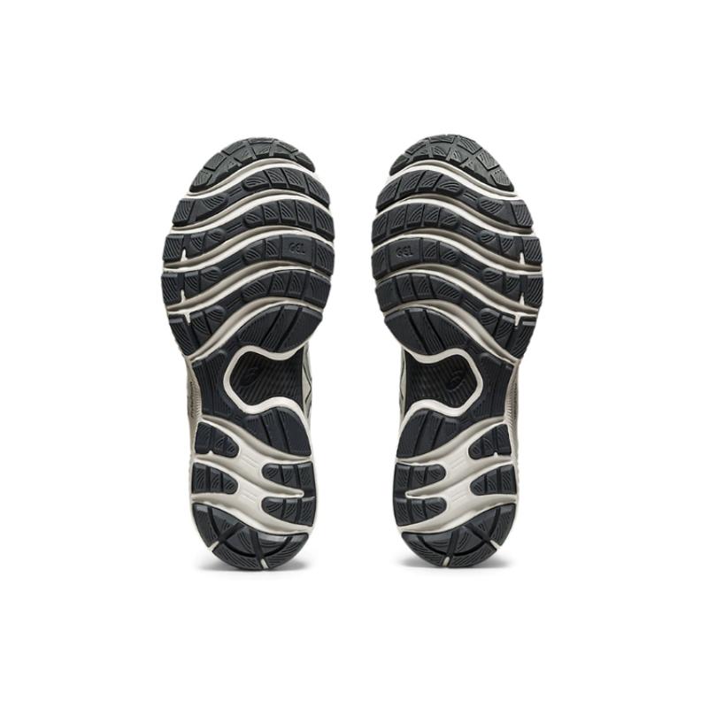 Asics Gel Nimbus 22 Reigning Champ Paris Sneakers 1021A516-020