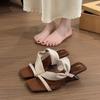 Scarpe da donna – Sandali