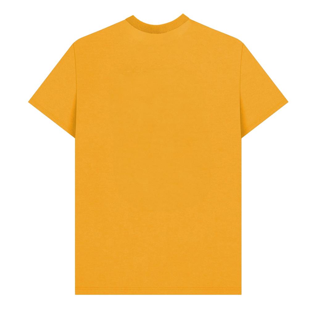 Elf Unisex Adult Raised By Elves Graphic T-Shirt