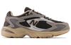 725 New Balance 'Marblehead Phantom' ML725U