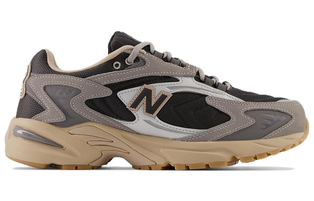 725 New Balance 'Marblehead Phantom' ML725U