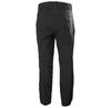 Helly Hansen Брюки Verglas Infinity Shell