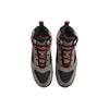 Nike ACG Torre Mid Wasserdicht Olivgrau Herren Sneaker Schwarz Off-Noir Varsity-Rot FD0212-001