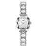 Personalised Ladies’ Watches—express Your Individuality: the Ideal Birthday and Festive Gifts for Business and Outdoor Activities