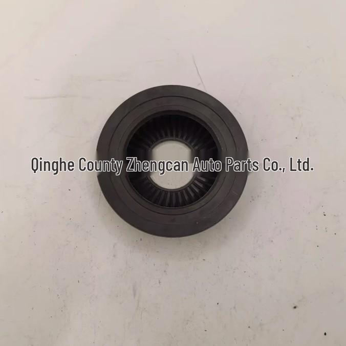 Front Engine Shaft and Shock Absorber Mount Bearing DD32-34-38X